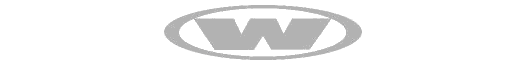 BODY KITS & SPOILERS