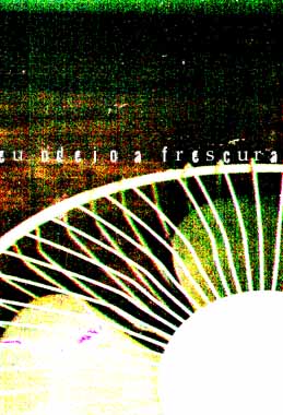 frescura