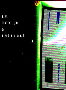 internet