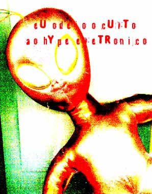 hype elet�nico