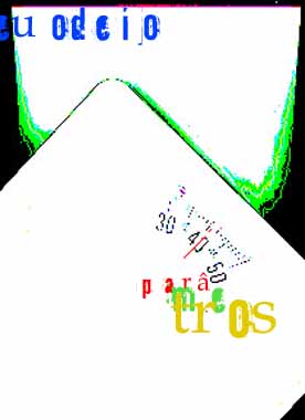par�metros