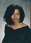 Taz in high school