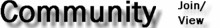 [The Eurasian Community]