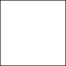 [Click to E-mail blank]