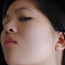 [Click to e-mail Aiko]