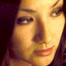 [Click to e-mail Amy]