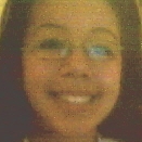 [Click to e-mail Catherine]