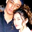 [Click to e-mail Dalia]