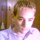 [Click to e-mail Danial]