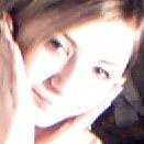 [Click to e-mail Emily]