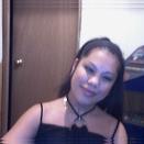 [Click to e-mail Euraysia Lee]