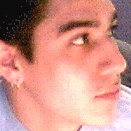[Click to e-mail Curtis]