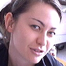 [Click to e-mail Alyssa Murphy]