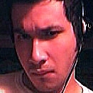 [Click to e-mail Johnny]