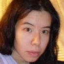 [Click to e-mail Kate Leung]