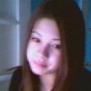 [Click to e-mail Mila]