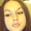 [Click to e-mail Nicole]
