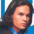 [Click to e-mail Ramon]
