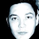 [Click to E-mail Richie]