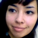 [Click to e-mail Sabrina]