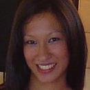 [Click to e-mail Sandra]