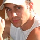[Click to e-mail Shan]