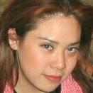 [Click to E-mail Sharonaoh]