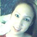 [Click to e-mail Sophia]