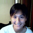 [Click to E-mail Tam Anne]