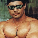 [Click to e-mail Terry]