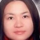 [Click to e-mail Tina]