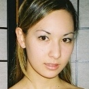 [Click to e-mail Tove]