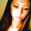 [Click to e-mail Valerie]