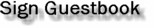 [Sign Guestbook]