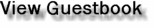 [View Guestbook]