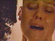 Classic image from Alien 3