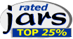  Top 25% 
