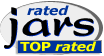  Top Rated 