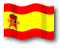 Informaci�n en espa�ol