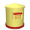 mail