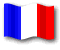 Information en fran�ais