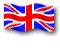 Information in English