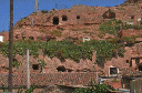 arnedo jpg 68k