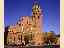 Catedral de Calahorra
