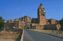 calahorra jpg 49k