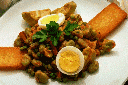 plato tipico riojano jpg 66k.
