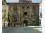 Casa-museo del General Espartero en Logro�o