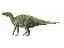 Iguanodon