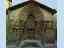 Iglesia de San Bartolome en Logro�o