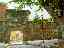 Puerta del Revell�n en Logro�o